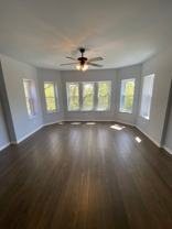 7430 S Kenwood Ave. - Photo 1 of 1