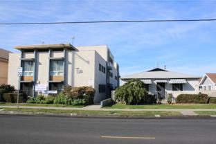 623 S. Grevillea Ave - Photo 1 of 1
