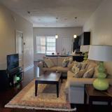 109/111 Sutton Street - Photo 1 of 1