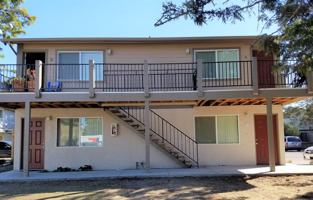 featured image of 3175 Camellia Ct