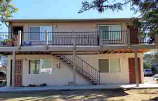 0136  3175 Camellia Court - Photo 1 of 1