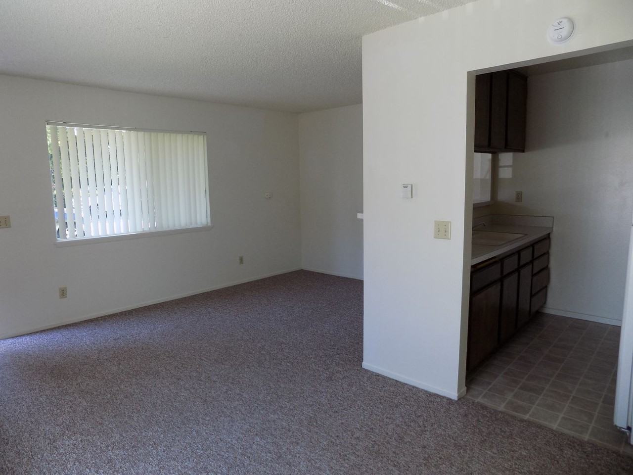 0136  3175 Camellia Court - Photo 3 of 9