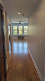 5427-29 W Addison Street - Photo 1 of 1