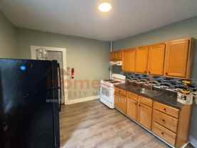 510 Macdade Blvd - Photo 1 of 1