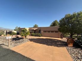 4300 4300 W. Hogan Dr. - Furnished Rental - Photo 1 of 1