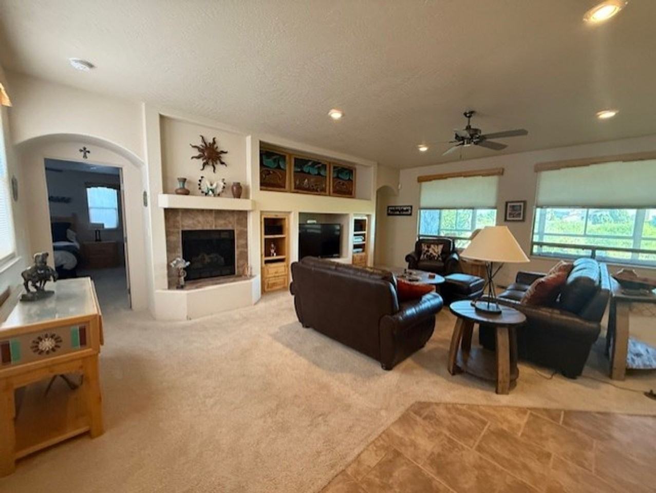 4300 4300 W. Hogan Dr. - Furnished Rental - Photo 3 of 28