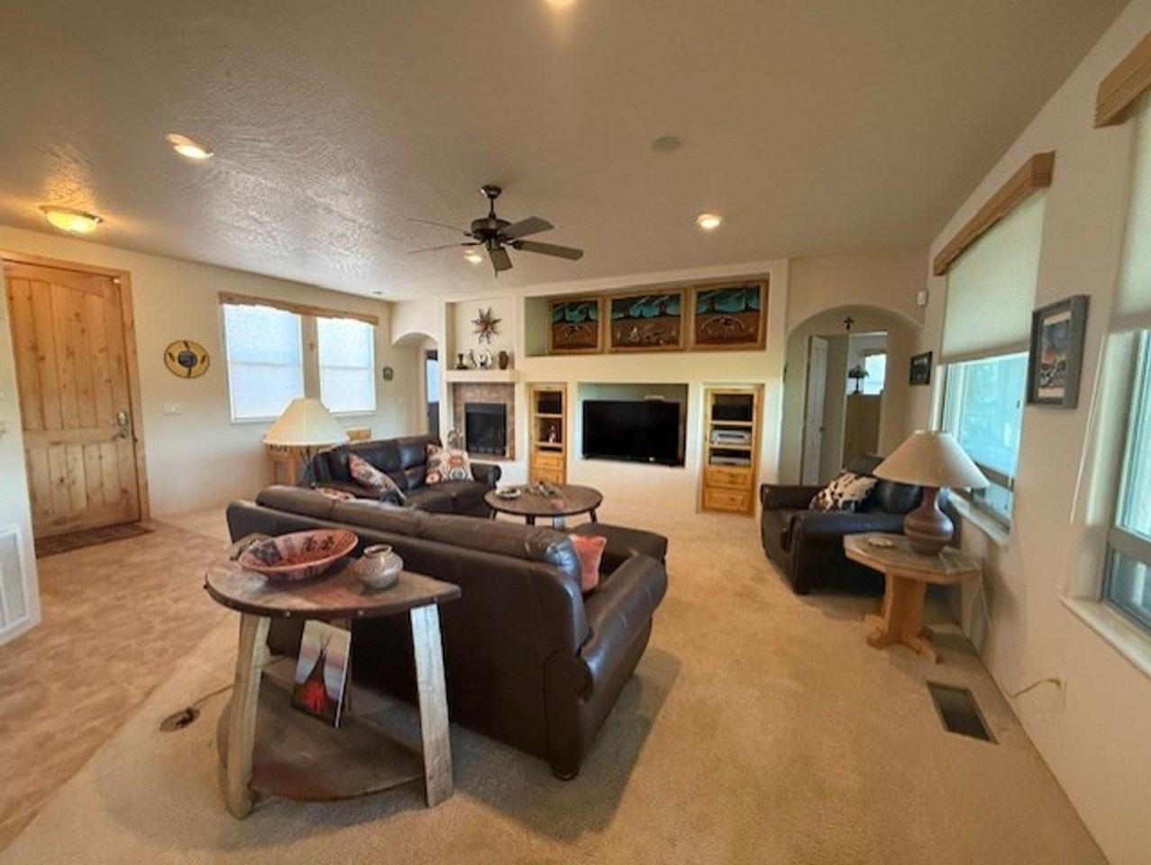 4300 4300 W. Hogan Dr. - Furnished Rental - Photo 5 of 29