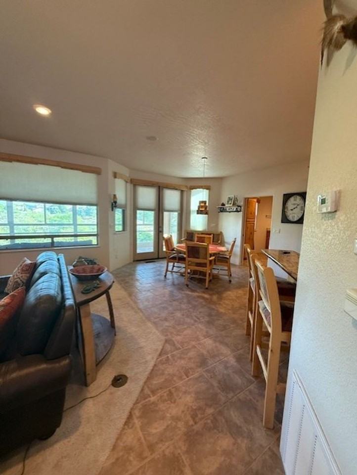 4300 4300 W. Hogan Dr. - Furnished Rental - Photo 7 of 29