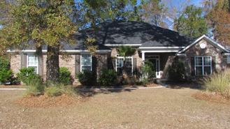 680 Marshview Dr - Photo 1 of 1