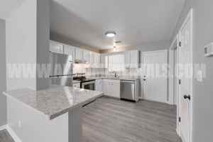 featured image of 2405 Washington Ave