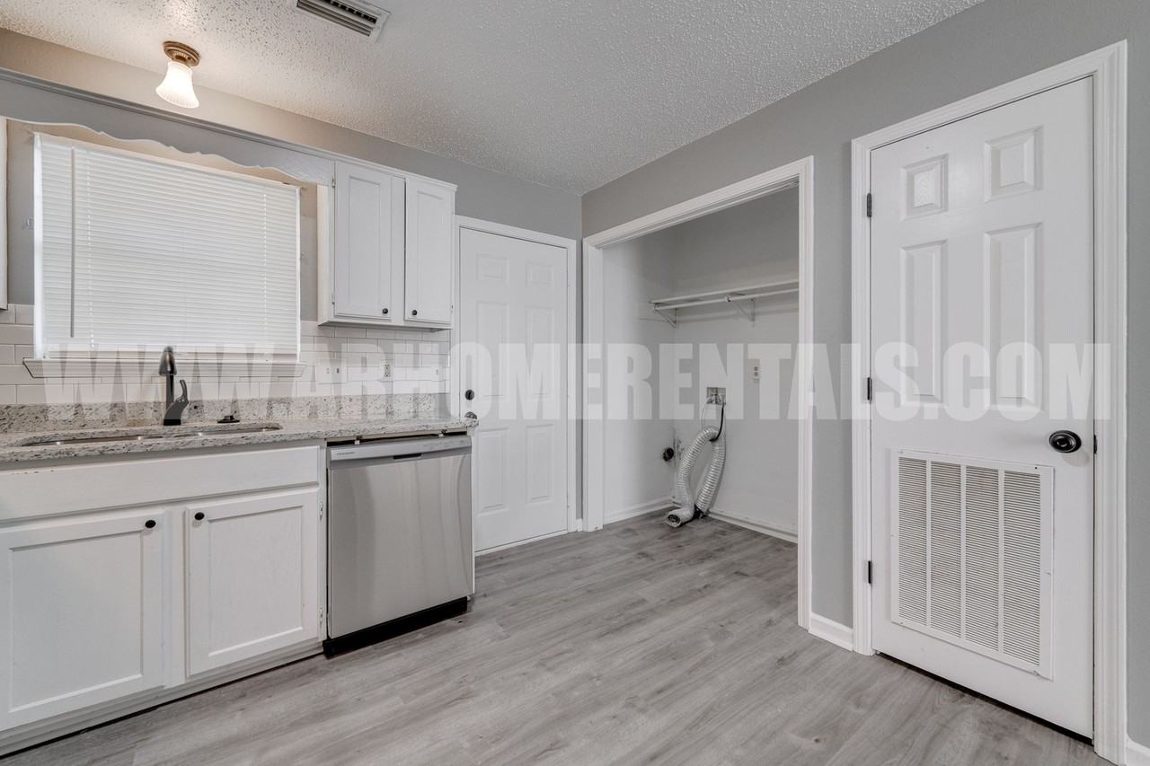 Washington Meadows! - Photo 3 of 14