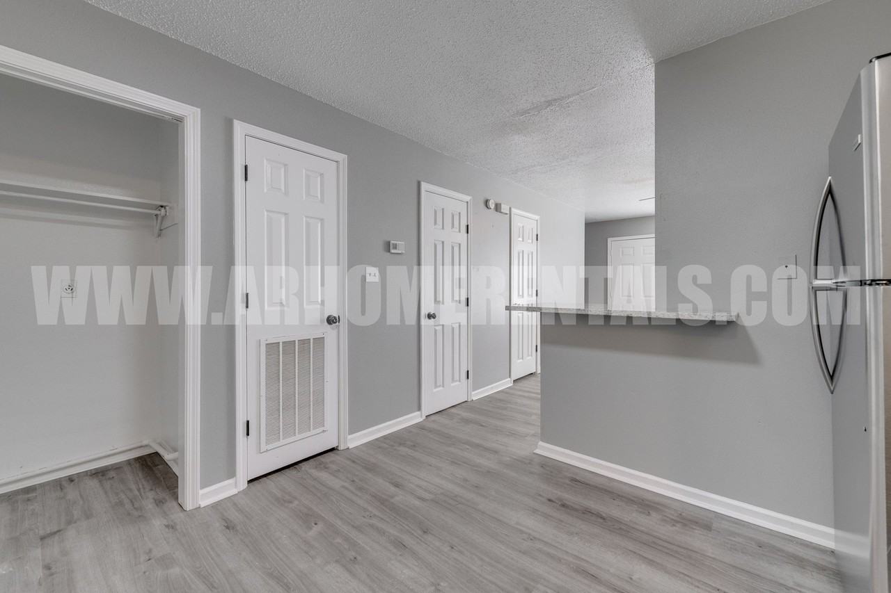 Washington Meadows! - Photo 4 of 14