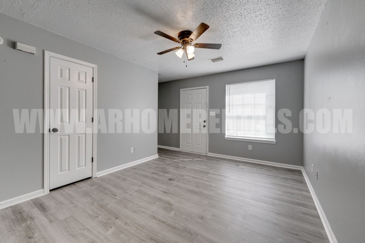 Washington Meadows! - Photo 7 of 14