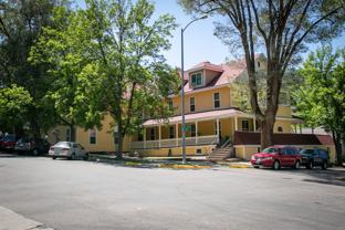 Elms - Photo 1 of 1