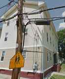 587 Pine Street - Photo 1 of 1