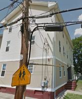 featured image of 587 Pine Street