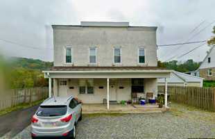 featured image of 658 S Reading Ave