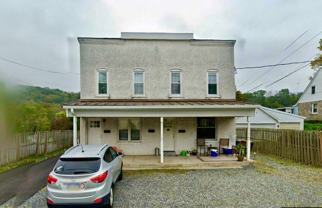 Reading Ave S 658 - Photo 1 of 1