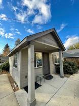 Hixon Ave, 11 NW - 00011-HIXO-00 - Photo 1 of 1