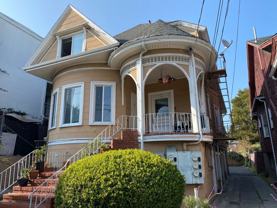 480 37th Street - Photo 1 of 1