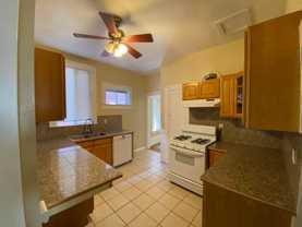480 37th Street - Photo 1 of 1
