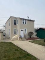 featured image of 1302 N 23rd Ave