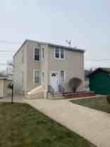 1302 North 23rd Avenue - Photo 1 of 1