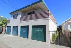 featured image of 2656 38th Ave