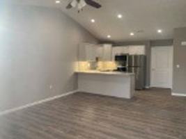 featured image of 112 Bogad St