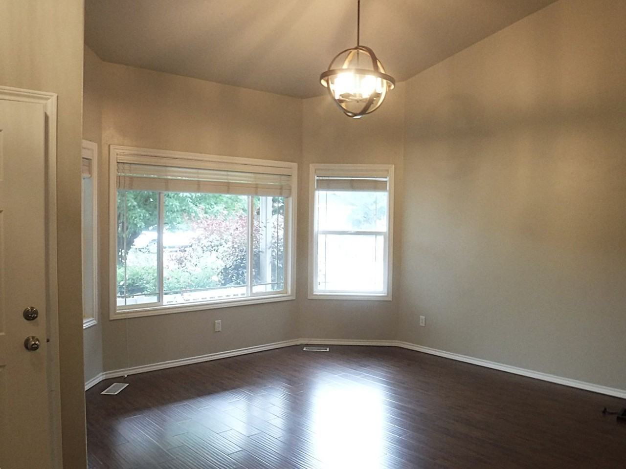 10122 W Aguila Ct - Photo 2 of 22