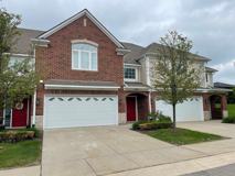 6271 Windemere Ln - Photo 1 of 1