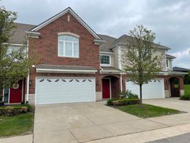 6271 Windemere Ln - Photo 1 of 1