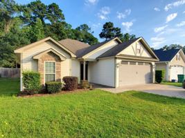 featured image of 3847 Napa Dr