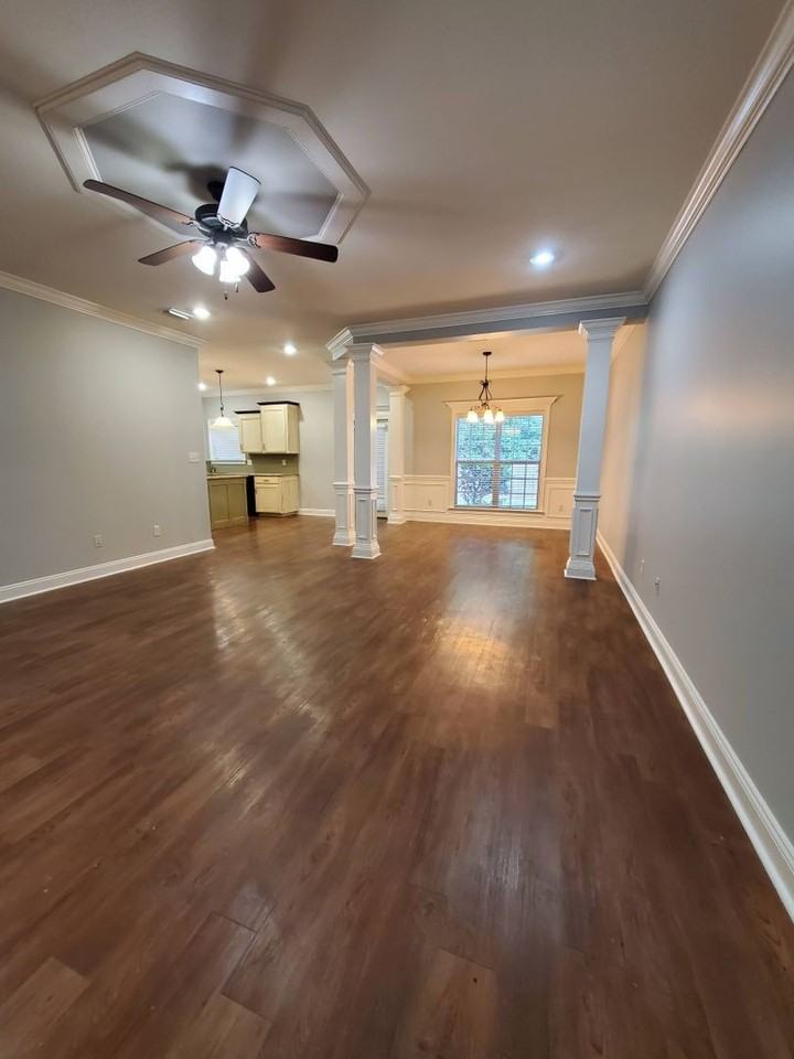3847 Napa Dr - Photo 2 of 10
