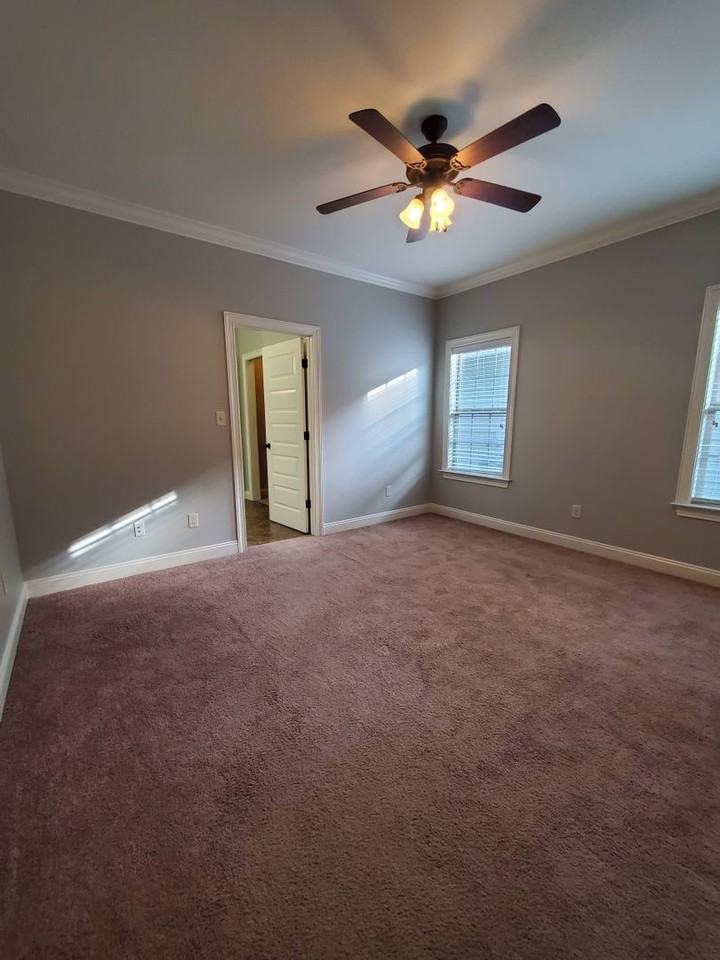 3847 Napa Dr - Photo 5 of 10