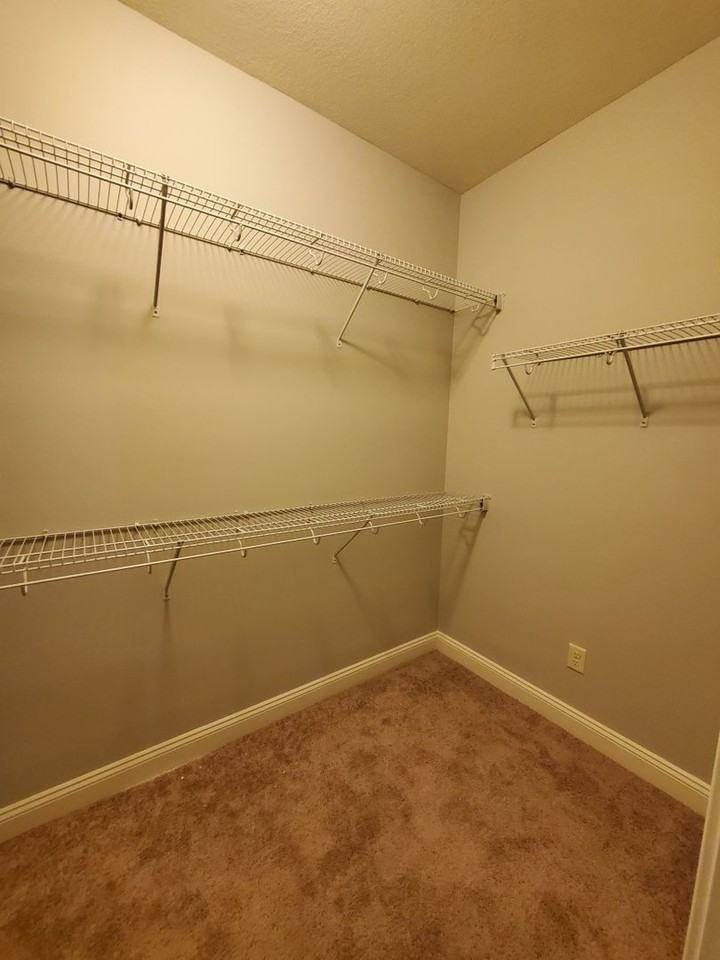 3847 Napa Dr - Photo 7 of 10