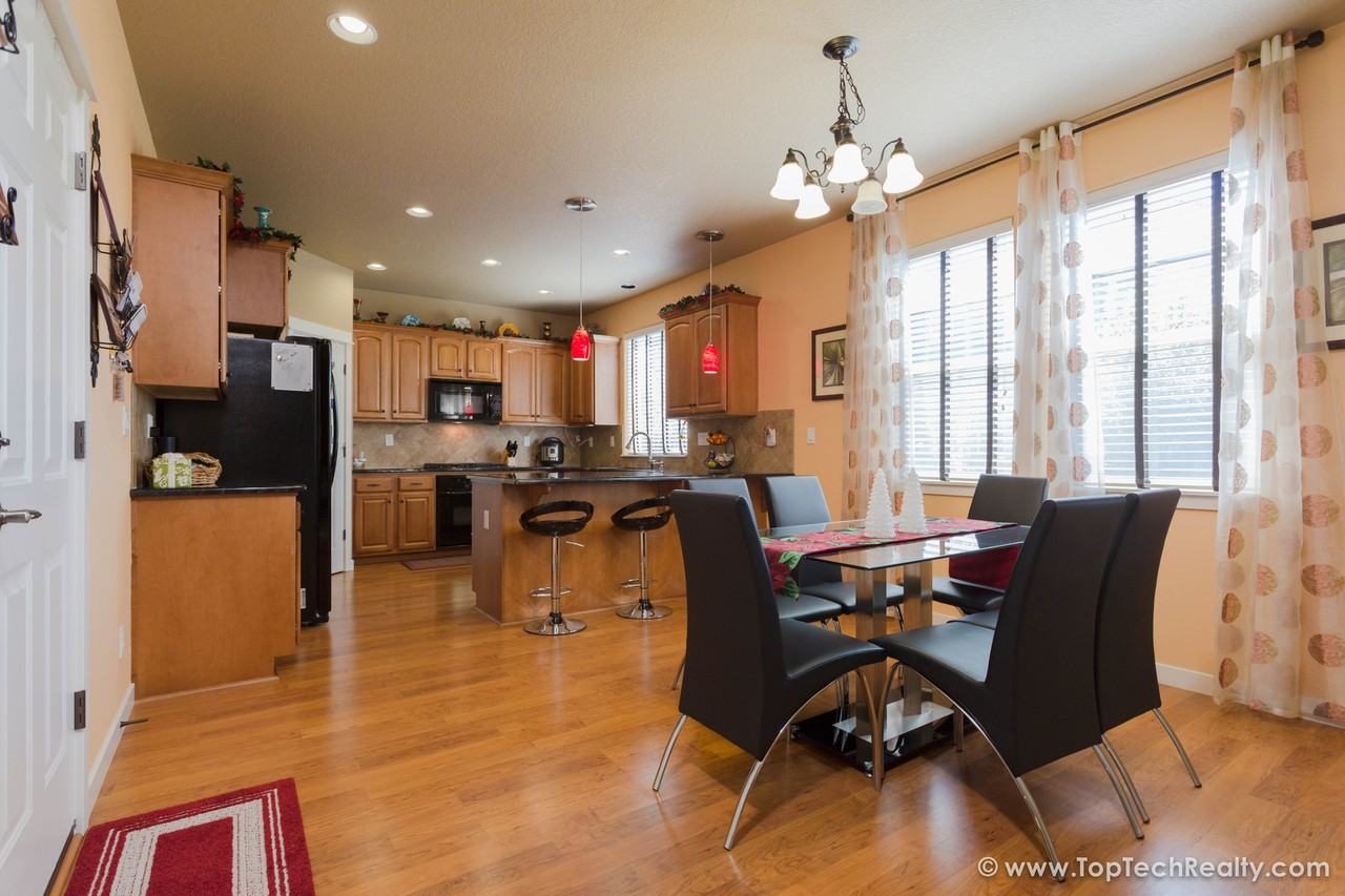 125 Ne 64th Ter - Photo 6 of 32