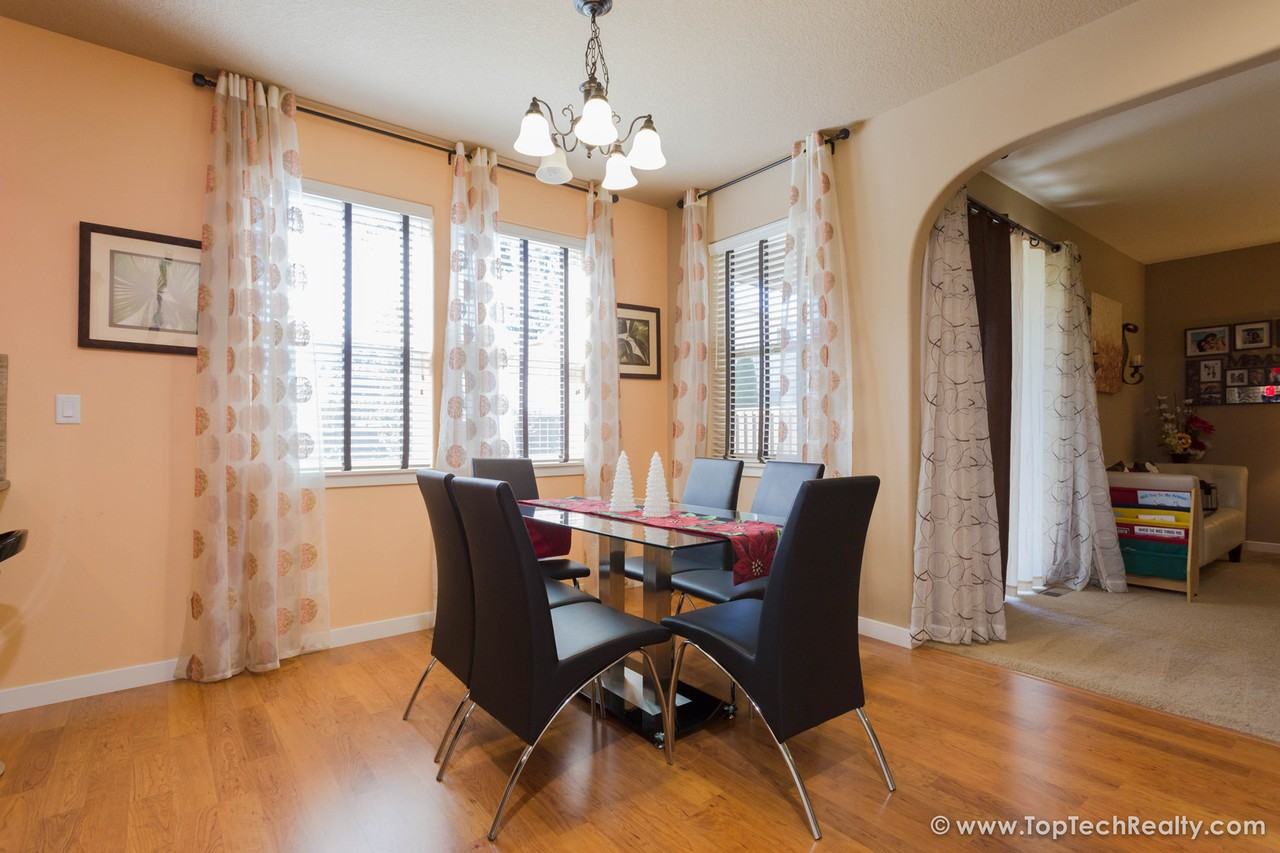 125 Ne 64th Ter - Photo 7 of 32