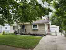 524 Lane St - Photo 1 of 1