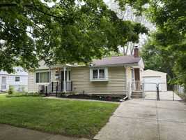 featured image of 524 Lane St