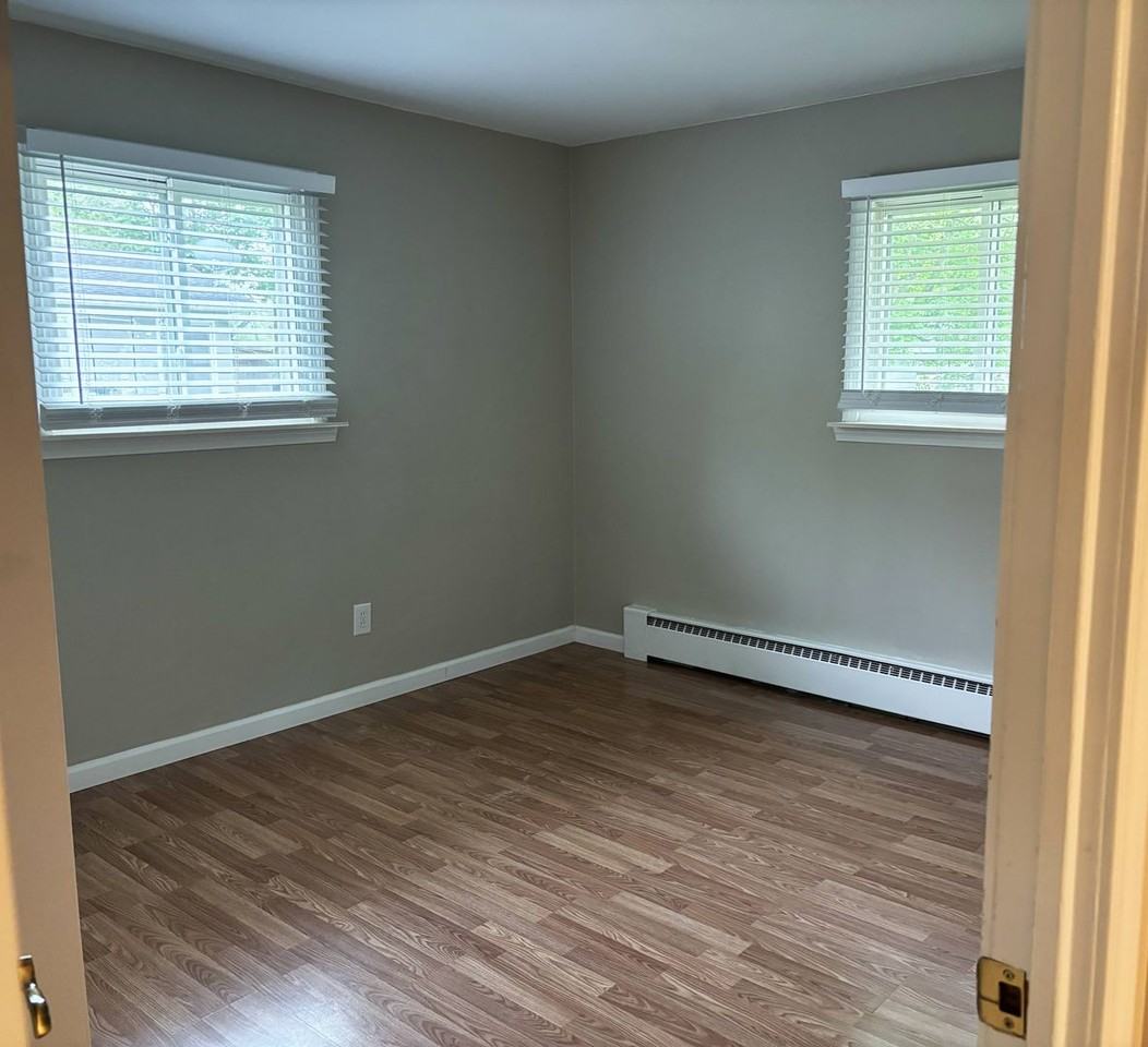 524 Lane St - Photo 6 of 18