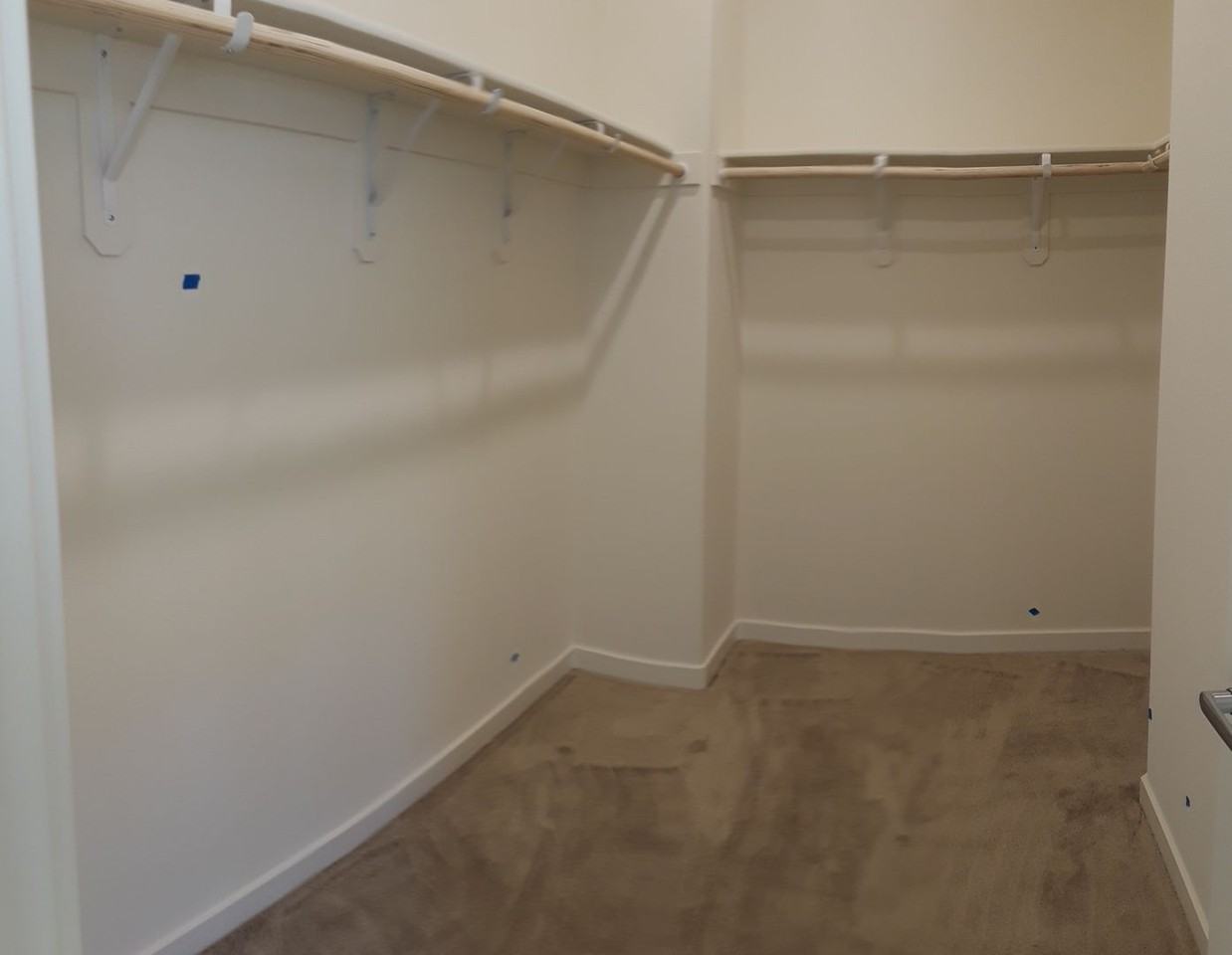 4693 Falcon Rock Ln - Photo 2 of 12