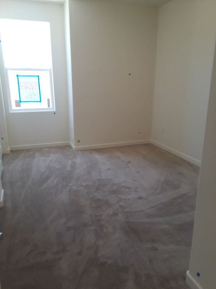 4693 Falcon Rock Ln - Photo 3 of 12