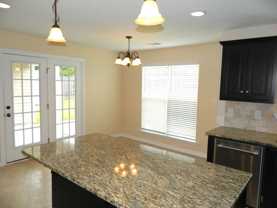 498 Sebastian Dr - Photo 1 of 1