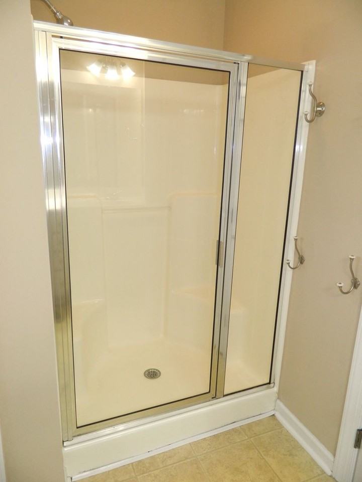 498 Sebastian Drive - Photo 2 of 30