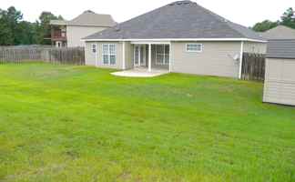 featured image of 498 Sebastian Dr