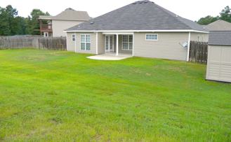 498 Sebastian Dr - Photo 1 of 1