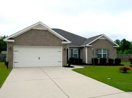 featured image of 498 Sebastian Dr