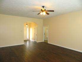 498 Sebastian Drive - Photo 1 of 1