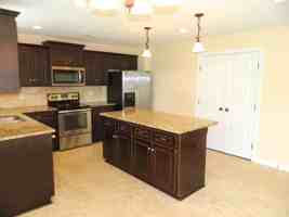 featured image of 498 Sebastian Drive